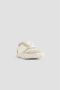 Jil Sander Witte leren Moon sneakers White Heren - Thumbnail 3