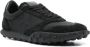 Jil Sander Zwarte Sneakers Ss25 Black Heren - Thumbnail 2