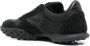 Jil Sander Zwarte Sneakers Ss25 Black Heren - Thumbnail 4