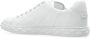 Jimmy Choo Diamant Sneakers White Heren - Thumbnail 5