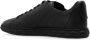 Jimmy Choo Diamantsneakers Black Heren - Thumbnail 5