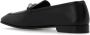 Jimmy Choo `Diamond` loafers Black Dames - Thumbnail 5