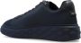 Jimmy Choo Diamond sneakers Blue Heren - Thumbnail 5