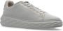 Jimmy Choo Diamond Sneakers Gray Heren - Thumbnail 4