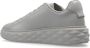 Jimmy Choo Diamond Sneakers Gray Heren - Thumbnail 5