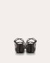 Jimmy Choo Elegant Astoria Ballet Flats Black Dames - Thumbnail 3