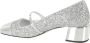 Jimmy Choo Elegante Elisa Damesmode Schoenen Gray Dames - Thumbnail 3