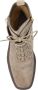 Jimmy Choo Enkellaarzen Noemi Gray Dames - Thumbnail 6