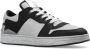 Jimmy Choo Florent sneakers Black Heren - Thumbnail 4