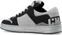 Jimmy Choo Florent sneakers Black Heren - Thumbnail 5