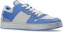 Jimmy Choo Florent sneakers Multicolor Heren - Thumbnail 4