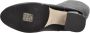 Jimmy Choo Laarzen Zwart Black Dames - Thumbnail 5