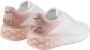 Jimmy Choo Diamond Maxi F II Sneakers Multicolor Dames - Thumbnail 4