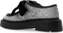 Jimmy Choo Marlow loafers Gray Dames - Thumbnail 5