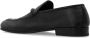 Jimmy Choo 'Marti' loafers Black Heren - Thumbnail 5