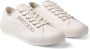 Jimmy Choo Palmamcyelatte Sneakers Beige Heren - Thumbnail 3