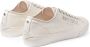 Jimmy Choo Palmamcyelatte Sneakers Beige Heren - Thumbnail 4