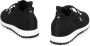 Jimmy Choo Parel Lage Sneakers Black Dames - Thumbnail 5