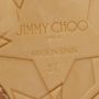 Jimmy Choo Pre-owned Fabric sandals Pink Dames - Thumbnail 8