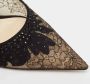 Jimmy Choo Pre-owned Lace heels Black Dames - Thumbnail 6