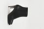 Jimmy Choo Pre-owned Leather boots Black Dames - Thumbnail 7