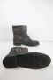 Jimmy Choo Pre-owned Leather boots Brown Dames - Thumbnail 6