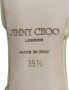 Jimmy Choo Pre-owned Leather heels Beige Dames - Thumbnail 8