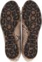 Jimmy Choo Pre-owned Leather sandals Brown Dames - Thumbnail 6