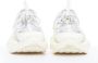 Jimmy Choo Pre-owned Leather sneakers White Dames - Thumbnail 2