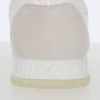 Jimmy Choo Pre-owned Leather sneakers White Heren - Thumbnail 8