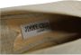 Jimmy Choo Pre-owned Linen mules Beige Dames - Thumbnail 8