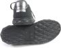 Jimmy Choo Pre-owned Plastic sneakers Black Heren - Thumbnail 4