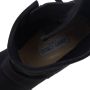 Jimmy Choo Pre-owned Suede boots Black Dames - Thumbnail 6