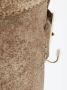 Jimmy Choo Pre-owned Suede boots Brown Dames - Thumbnail 7