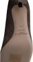 Jimmy Choo Pre-owned Suede boots Brown Dames - Thumbnail 6