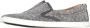 Jimmy Choo Pre-owned Wool flats Gray Dames - Thumbnail 5