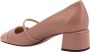 Jimmy Choo Pumps Roze Dames - Thumbnail 4