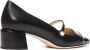 Jimmy Choo Pumps Zwart Dames - Thumbnail 2