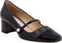 Jimmy Choo Pumps Zwart Dames - Thumbnail 2