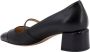 Jimmy Choo Pumps Zwart Dames - Thumbnail 3