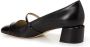 Jimmy Choo Pumps Zwart Dames - Thumbnail 3