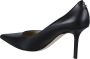 Jimmy Choo Pumps Zwart Dames - Thumbnail 6