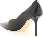 Jimmy Choo Pumps Zwart Dames - Thumbnail 3