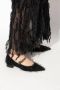 Jimmy Choo Schoenen Bing Black Dames - Thumbnail 2