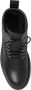 Jimmy Choo Schoenen `Marlow` Black Heren - Thumbnail 6