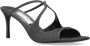 Jimmy Choo Schoenen met hak Anijs Black Dames - Thumbnail 4