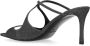 Jimmy Choo Schoenen met hak Anijs Black Dames - Thumbnail 5