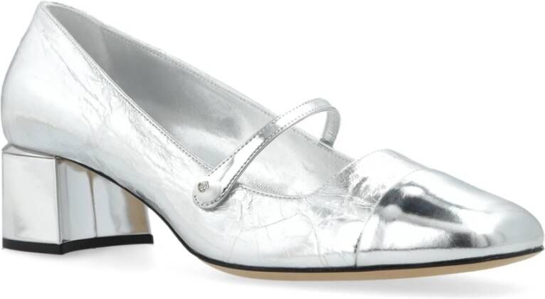 Jimmy Choo Schoenen met hak Elisa Gray Dames