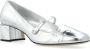 Jimmy Choo Schoenen met hak Elisa Gray Dames - Thumbnail 4