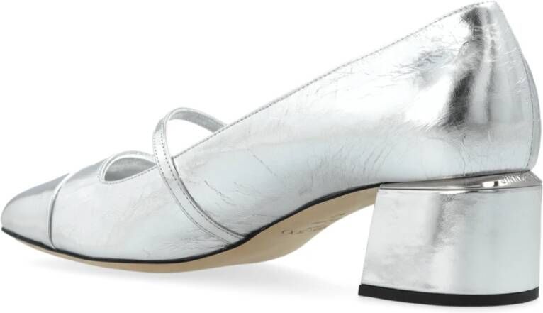 Jimmy Choo Schoenen met hak Elisa Gray Dames